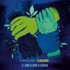 Música – Una lluna a&nbsp;l’aigua