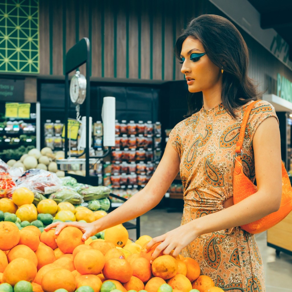 🛒 Un Dia al Supermercat: El Teu Català de Supervivència&nbsp;Bàsica!