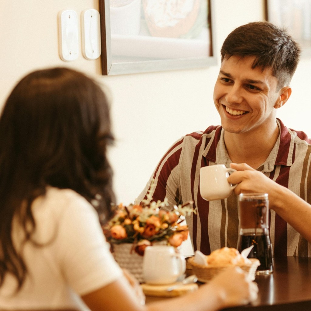 📝 Catalán de Supervivencia: Cómo Pedir el Desayuno en un Bar como un&nbsp;Local
