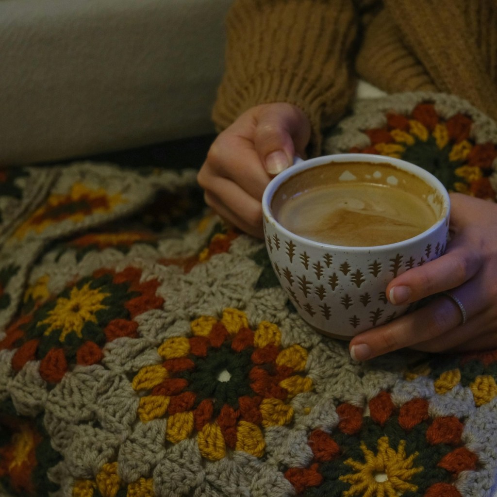 ☁️ El ‘Fer Casa’: 5 Paraules Clau per Dominar el&nbsp;Novembre